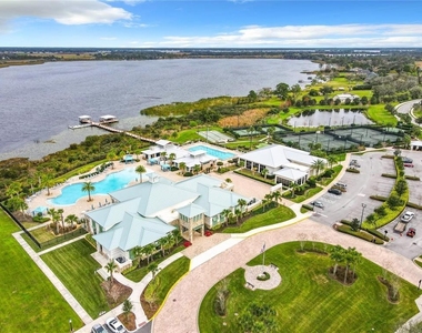 5019 Dancy Lane - Photo Thumbnail 22
