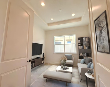 5019 Dancy Lane - Photo Thumbnail 1