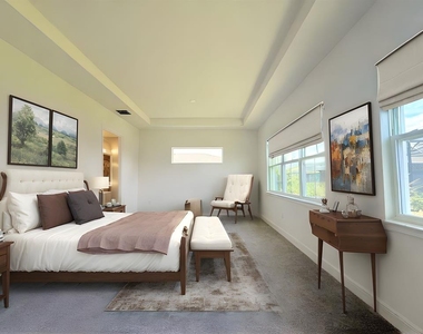 5019 Dancy Lane - Photo Thumbnail 5
