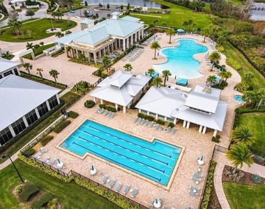 5019 Dancy Lane - Photo Thumbnail 20