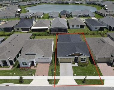 5019 Dancy Lane - Photo Thumbnail 19