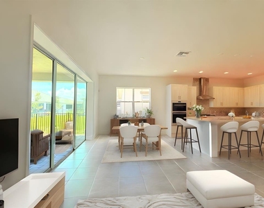 5019 Dancy Lane - Photo Thumbnail 6