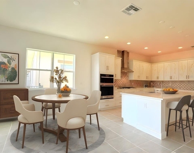5019 Dancy Lane - Photo Thumbnail 7