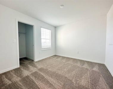 676 Grove Street - Photo Thumbnail 21