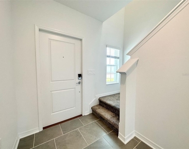 676 Grove Street - Photo Thumbnail 2