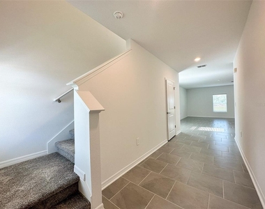 676 Grove Street - Photo Thumbnail 1