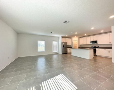 676 Grove Street - Photo Thumbnail 4