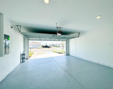676 Grove Street - Photo Thumbnail 23