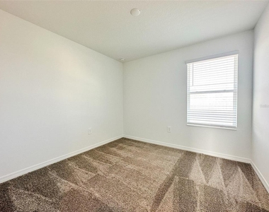 676 Grove Street - Photo Thumbnail 17