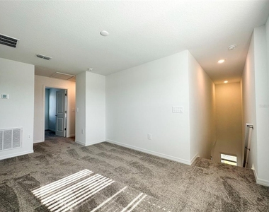 676 Grove Street - Photo Thumbnail 10