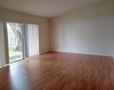 2655 Sumba Avenue - Photo Thumbnail 8