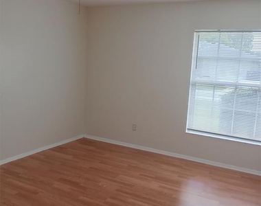 2655 Sumba Avenue - Photo Thumbnail 13