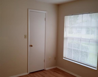 2655 Sumba Avenue - Photo Thumbnail 11