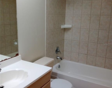 2655 Sumba Avenue - Photo Thumbnail 9