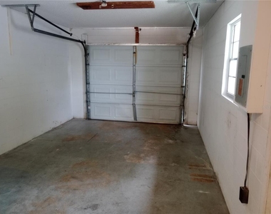 2655 Sumba Avenue - Photo Thumbnail 20