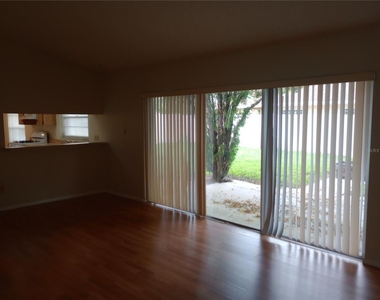 2655 Sumba Avenue - Photo Thumbnail 6
