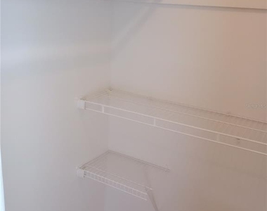 2655 Sumba Avenue - Photo Thumbnail 12