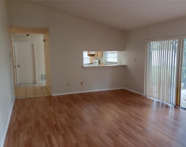 2655 Sumba Avenue - Photo Thumbnail 7