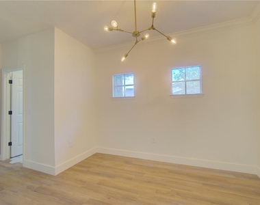 163 Villa Di Este Terrace - Photo Thumbnail 15