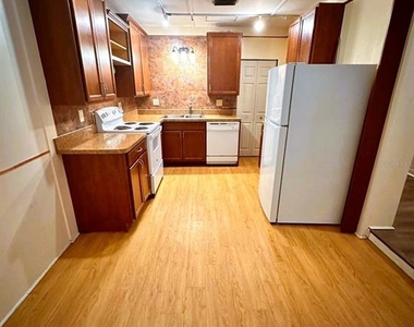 1007 Flamingo Drive - Photo Thumbnail 5