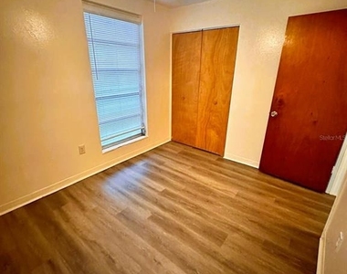 1007 Flamingo Drive - Photo Thumbnail 9