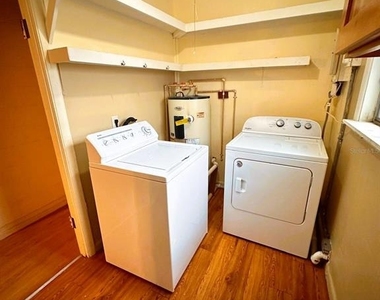 1007 Flamingo Drive - Photo Thumbnail 12