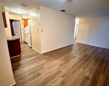 1007 Flamingo Drive - Photo Thumbnail 1
