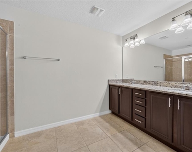 3004 Alessa Loop - Photo Thumbnail 19