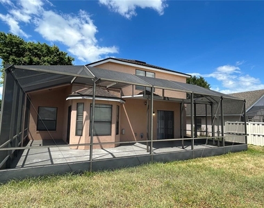 6720 Imperial Oak Lane - Photo Thumbnail 19