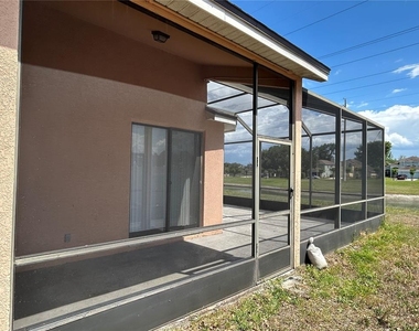 6720 Imperial Oak Lane - Photo Thumbnail 18