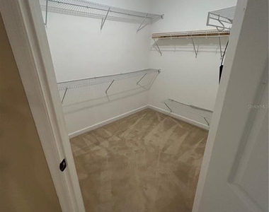 6720 Imperial Oak Lane - Photo Thumbnail 12