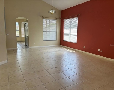 6720 Imperial Oak Lane - Photo Thumbnail 1