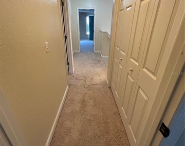 6720 Imperial Oak Lane - Photo Thumbnail 16
