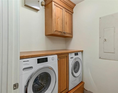 660 Osceola Avenue - Photo Thumbnail 20