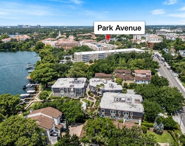 660 Osceola Avenue - Photo Thumbnail 2