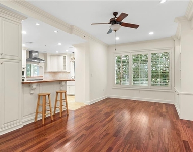 660 Osceola Avenue - Photo Thumbnail 21