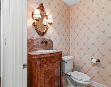 660 Osceola Avenue - Photo Thumbnail 19