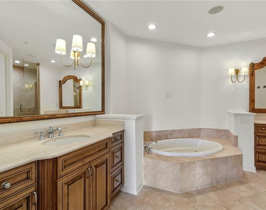 660 Osceola Avenue - Photo Thumbnail 12