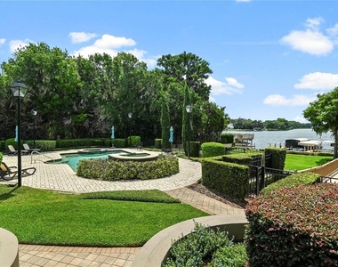 660 Osceola Avenue - Photo Thumbnail 25
