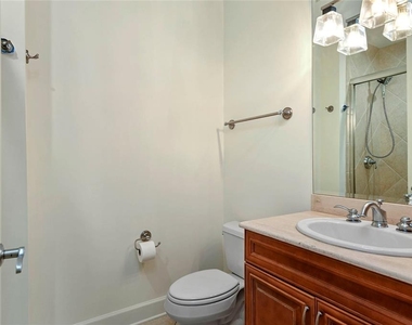 660 Osceola Avenue - Photo Thumbnail 17