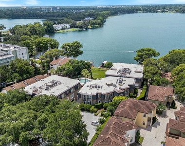 660 Osceola Avenue - Photo Thumbnail 24