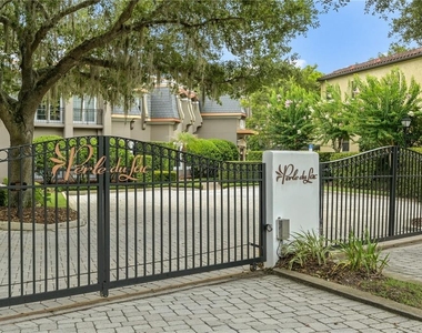 660 Osceola Avenue - Photo Thumbnail 23