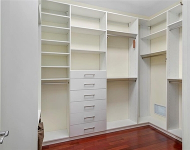 660 Osceola Avenue - Photo Thumbnail 14