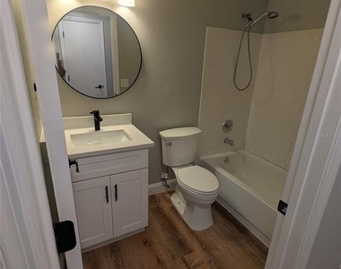 9305 Daney Street - Photo Thumbnail 4