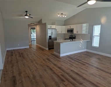 9305 Daney Street - Photo Thumbnail 1