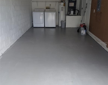 9305 Daney Street - Photo Thumbnail 2