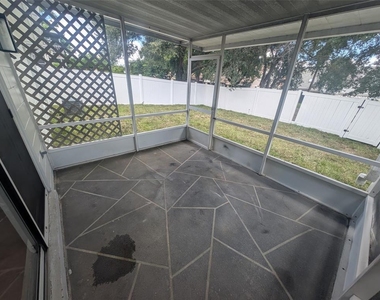 9305 Daney Street - Photo Thumbnail 6