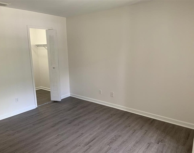 4752 Walden Circle - Photo Thumbnail 7