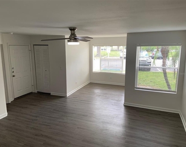 4752 Walden Circle - Photo Thumbnail 2