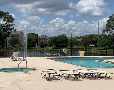 4752 Walden Circle - Photo Thumbnail 11